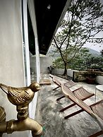 Sunnyroom