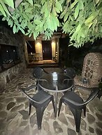 B&B Villa Marín Toledo