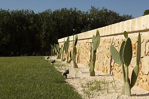 Podere40 Country Hotel