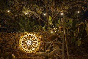 Podere40 Country Hotel