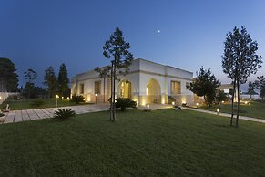Podere40 Country Hotel