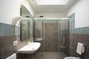 Podere40 Country Hotel