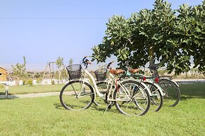 Podere40 Country Hotel