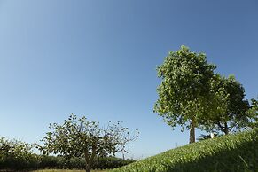 Podere40 Country Hotel