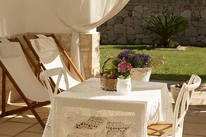 Podere40 Country Hotel