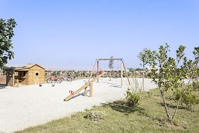 Podere40 Country Hotel