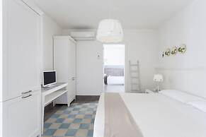 Podere40 Country Hotel