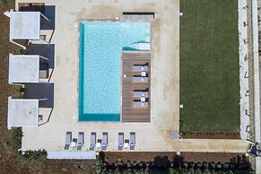 Podere40 Country Hotel