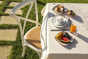 Podere40 Country Hotel