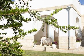 Podere40 Country Hotel