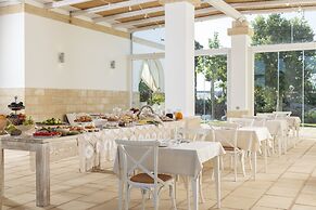 Podere40 Country Hotel