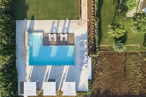 Podere40 Country Hotel
