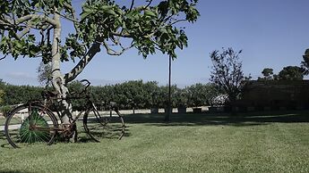 Podere40 Country Hotel