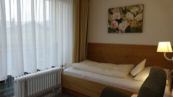 Interest Vitalhotel