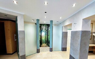 Interest Vitalhotel