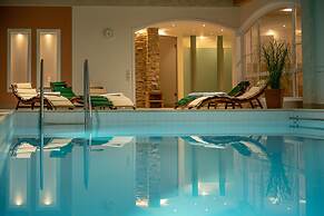 Interest Vitalhotel