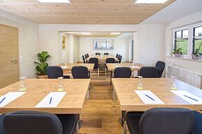 Interest Vitalhotel