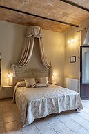 Wine Resort Colsereno