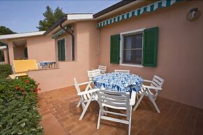 Appartamenti Casa Serena