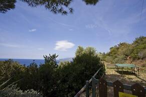Appartamenti Casa Serena