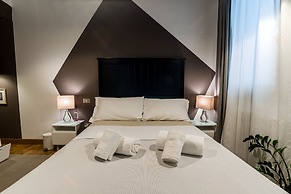 Castelmenardo39