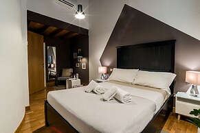 Castelmenardo39