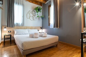 Castelmenardo39