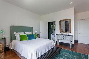Maison TANDEM