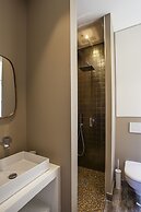 Maison TANDEM