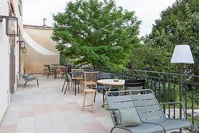 Maison TANDEM