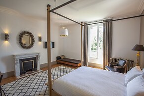Maison TANDEM