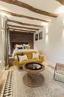 Maison TANDEM