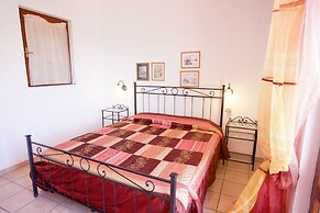 Appartamenti Morcone