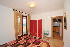Appartamenti Morcone