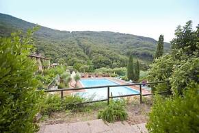 Appartamenti Nisportino