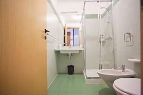 Appartamenti Nisportino
