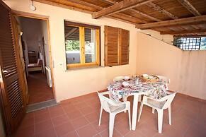 Appartamenti Norsi