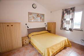 Appartamenti Norsi