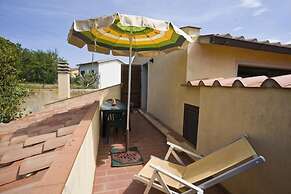 Appartamenti Serena