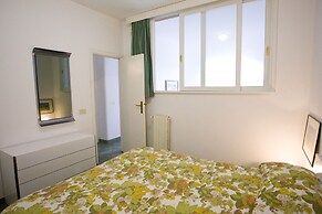 Appartamenti Serena