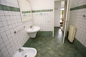 Appartamenti Serena