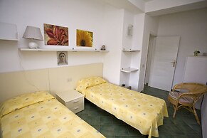Appartamenti Serena