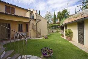 Appartamenti Serena