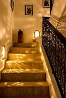 Riad El Walida