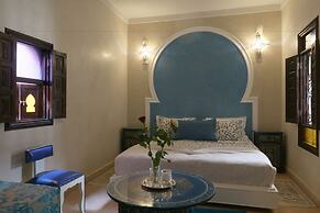 Riad El Walida