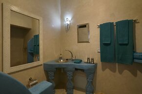 Riad El Walida
