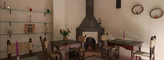 Riad El Walida