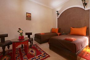 Riad El Walida