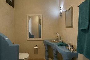 Riad El Walida