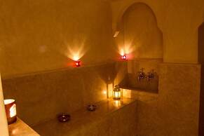 Riad El Walida